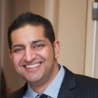 Dalbir Sidhu