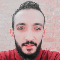 Mhmood Moosa