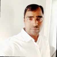 Kashinath Das