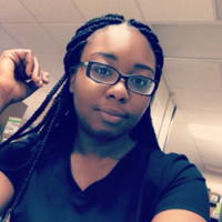 Talisha Wilkins