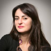 Karine Bodnar