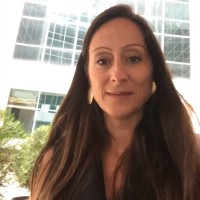Şenay Eki̇zoğlu