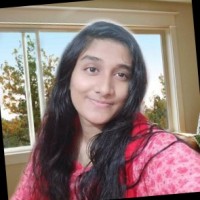 shetu mojumder