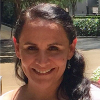 Antonella Chiodo