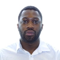 David Zulu