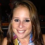 Kristy (Gett) Miller
