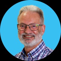 Erwin Verbij
