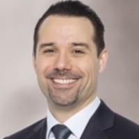 Michael Jurleka
