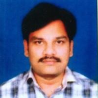 Chandra Sekhar
