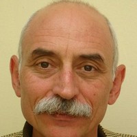 Yiannis Kotsis-Giannarakis