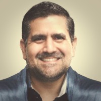 Juan José Mendoza