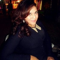 Dianiwis Maja Peque Pillina