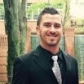 Kyle Wentzel
