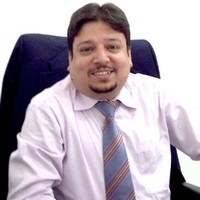 Razi Anwar