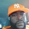 Antwon Johnson