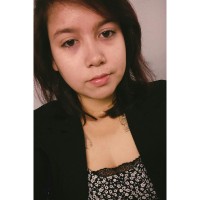 Shayla Rahman
