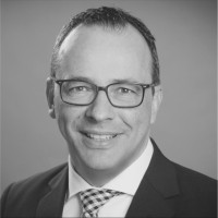 Steffen Ringelstein