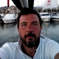 Claudio Contini