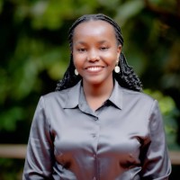 Namuwonge Brenda