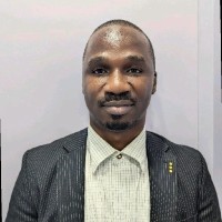 Nnaemeka Eberechukwu