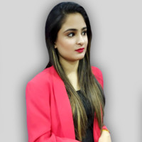 Amandeep Randhawa