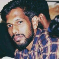 Dhanoop Pm