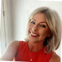Jennifer Suess