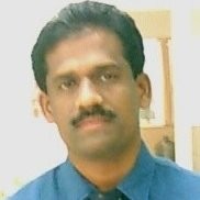 Rajan K