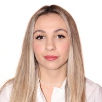 Catalina Martínez Cenisergue
