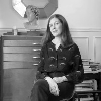 Aurélie Galas