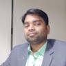 Aditya Yadav