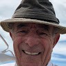 enrique brusco