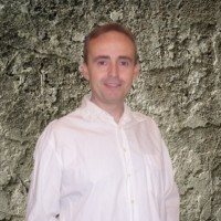 Salvador Novillo Montalbán