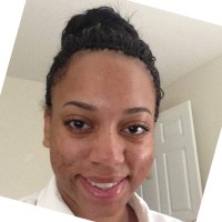 Rosemarie Brown