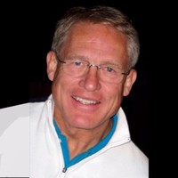 Scott Pyles