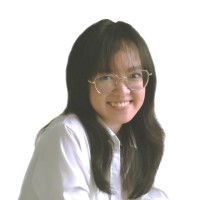 Raphaella Kirstinne Garcia