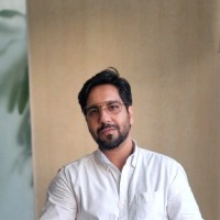 Sumit Sharma
