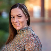 Laura Weaver, Cert Cii