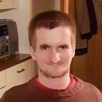 Mario Aellen
