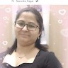 Apeksha Patil