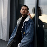 Adam Kňourek