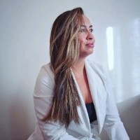 Andreia Paula da Silva