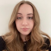 Nina Sarafin