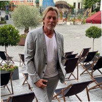 Andreas Schäfer