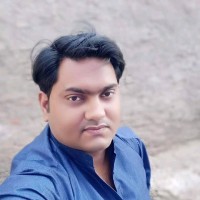 Aashutosh Ranjan