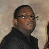 Bernard Chambers