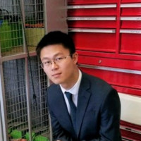 Bohan Yu