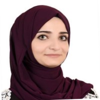 Ro'A Almomani