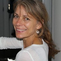 Bolette Olsen