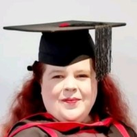 Samantha Dulson